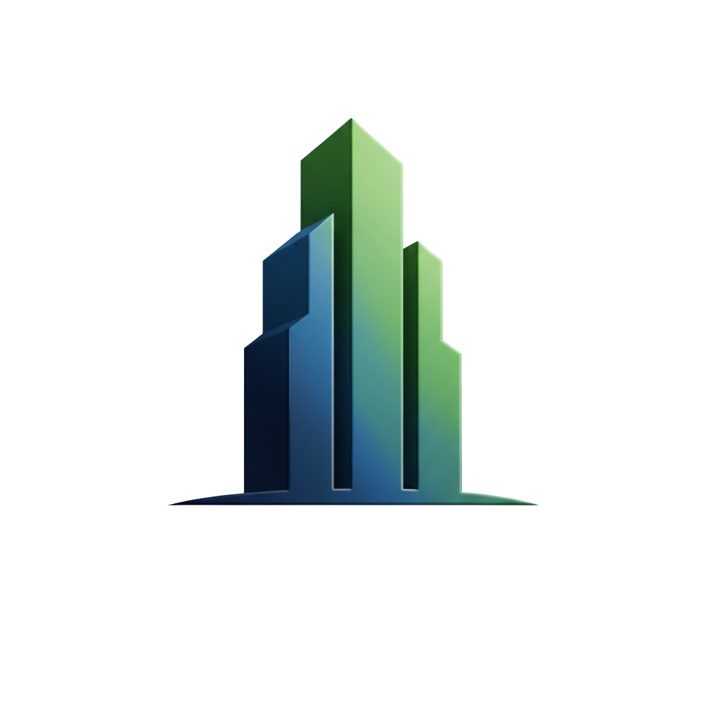 Gestión Centralizada